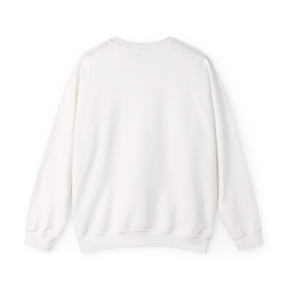 Mirror Selfie Photo Sweatshirt | Printed Portrait Crewneck | Cinna - alternate angle 1, merchandise